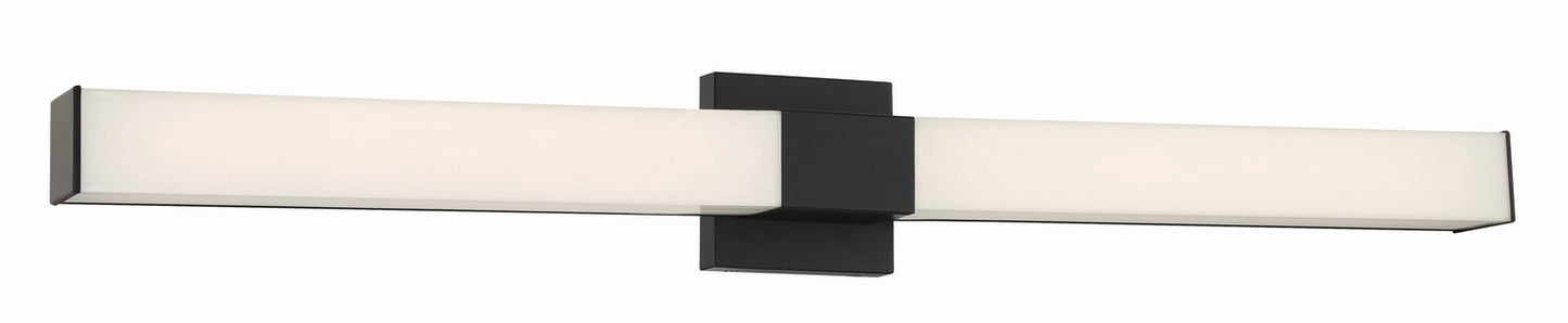 Minka-Lavery-5076-66A-L|MAIN