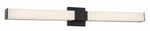 Minka-Lavery-5076-66A-L|MAIN