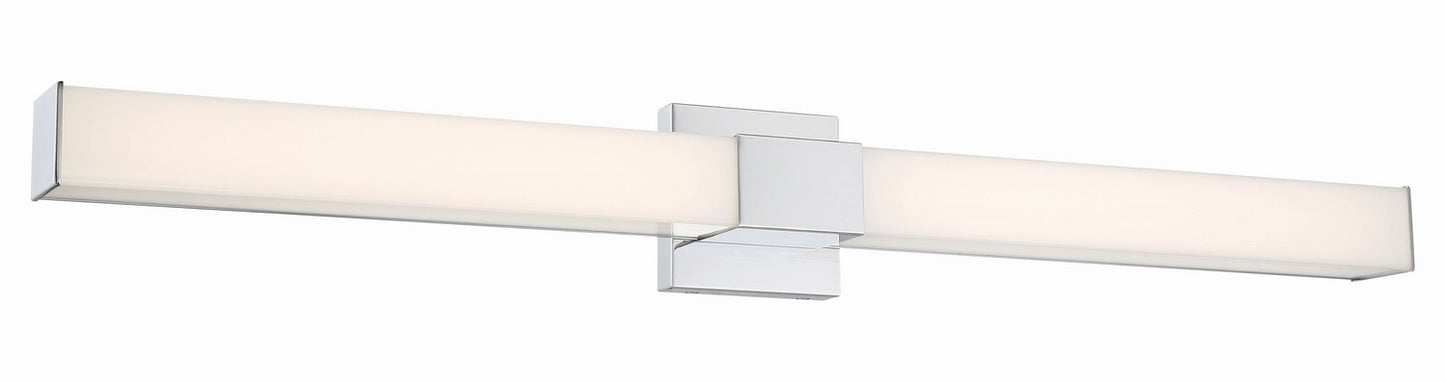 Minka-Lavery-5076-77-L|MAIN