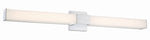 Minka-Lavery-5076-77-L|MAIN