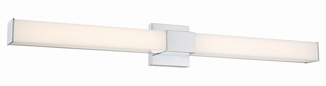 Minka-Lavery-5076-77-L|MAIN