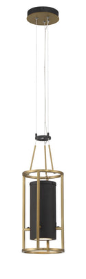 Levitation Outdoor (Damp) Pendant by Minka-Lavery