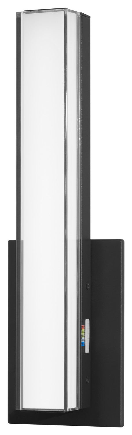 Minka-Lavery-510-66A-L|MAIN