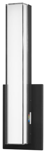 Minka-Lavery-510-66A-L|MAIN
