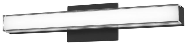 Minka-Lavery-511-66A-L|MAIN
