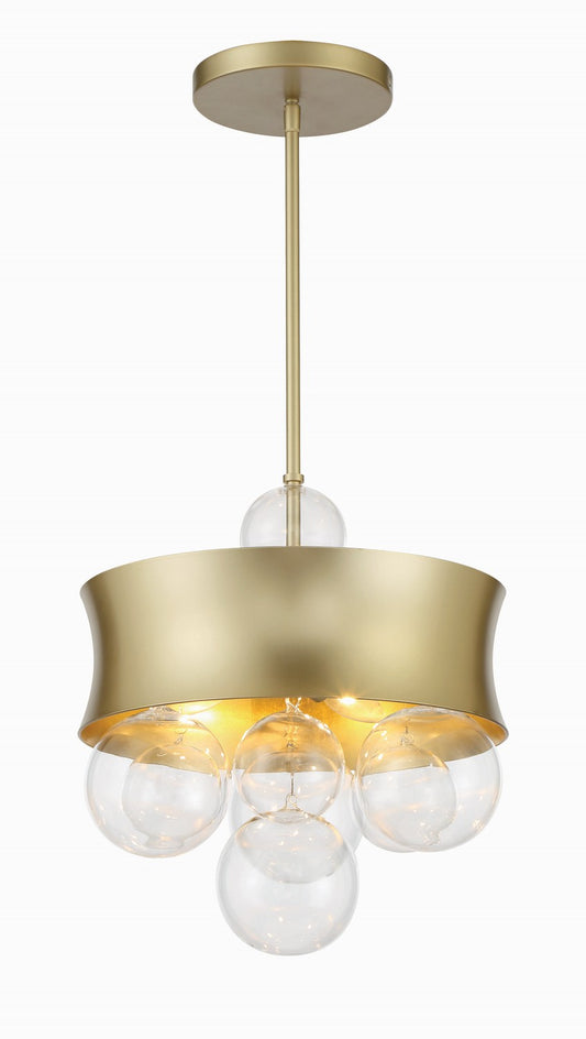 Minka-Lavery-5195-697|MAIN