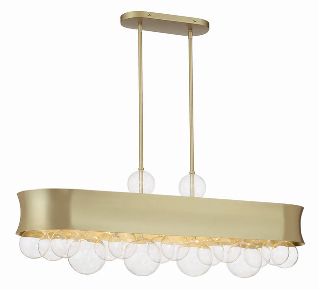 Minka-Lavery-5196-697|MAIN