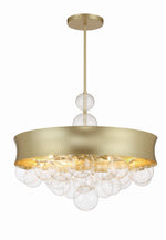 Minka-Lavery-5197-697|MAIN