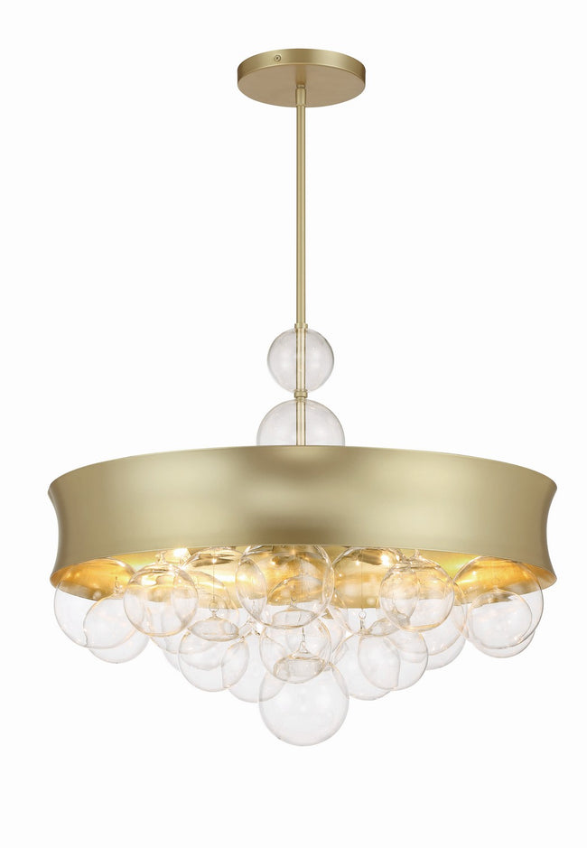 Minka-Lavery-5197-697|MAIN