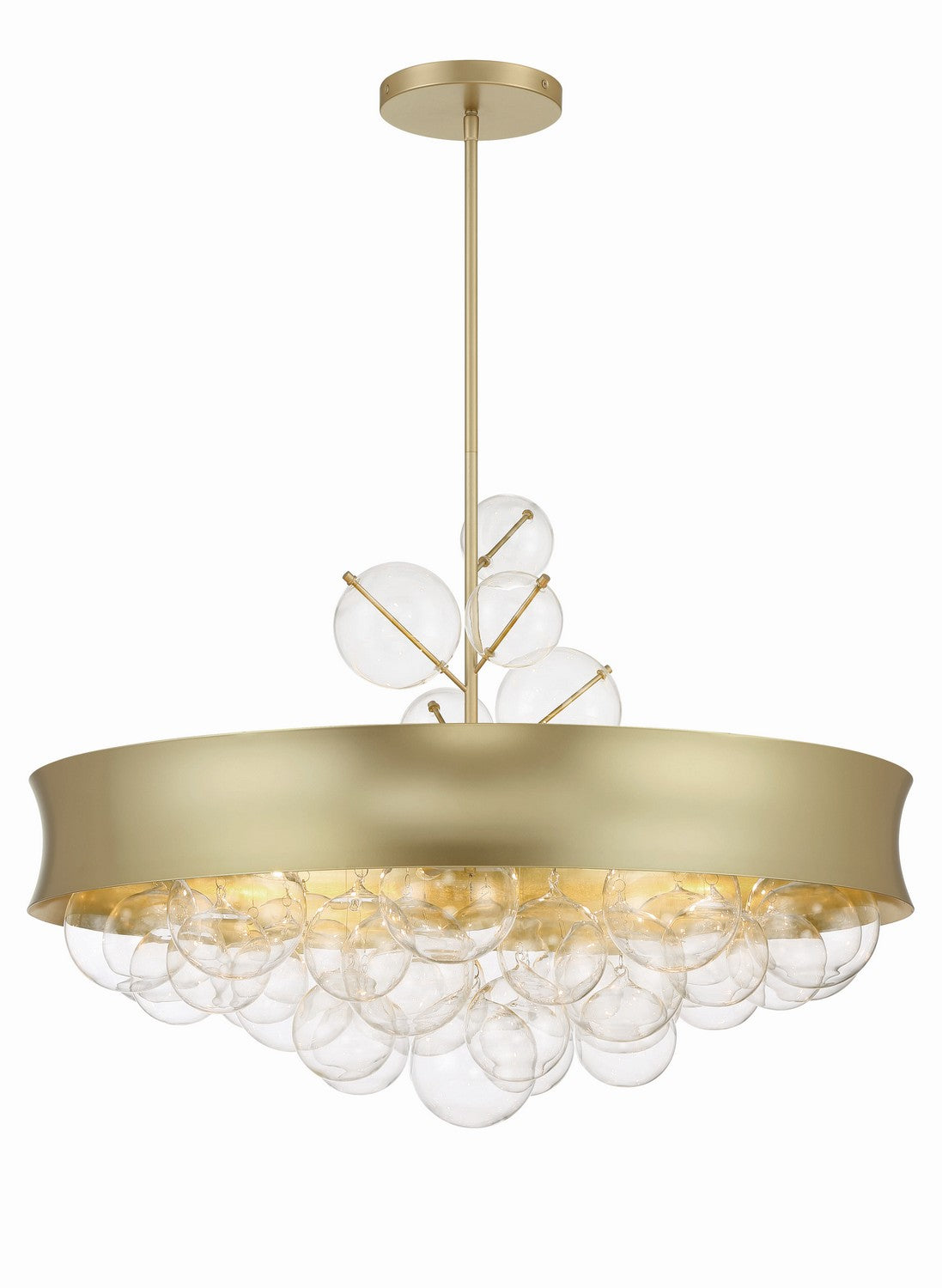 Minka-Lavery-5198-697|MAIN