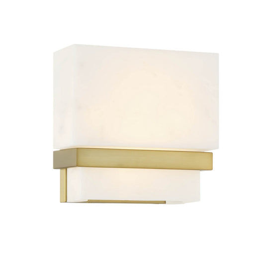 Minka-Lavery-521-695-L|MAIN