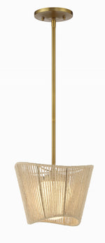 Minka-Lavery-6573-695|MAIN