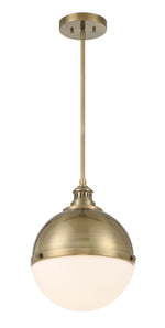 Minka-Lavery-6605-923|MAIN