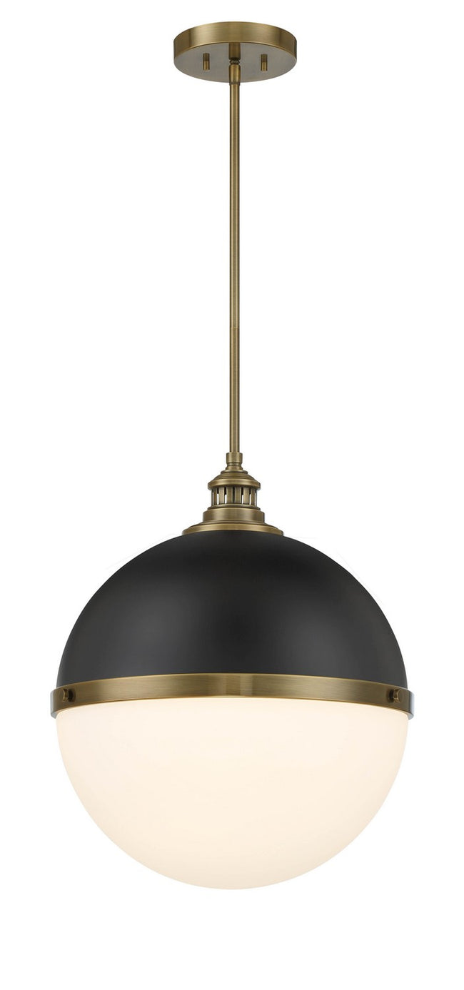 Minka-Lavery-6606-885|MAIN
