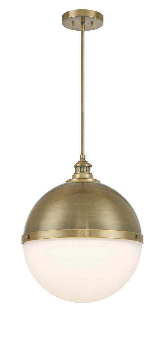 Minka-Lavery-6606-923|MAIN