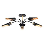 Nuvo Lighting-60-7295|ALT|1