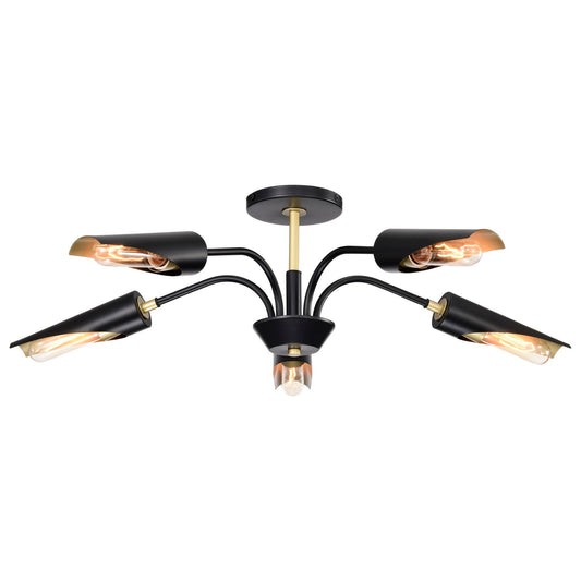 Nuvo Lighting-60-7295|ALT|1