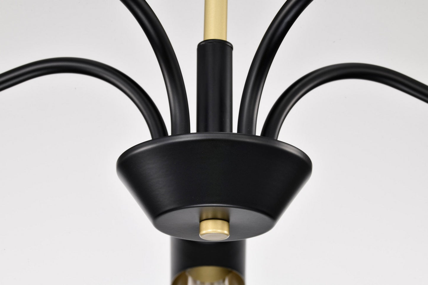 Nuvo Lighting-60-7295|ALT|2