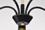 Nuvo Lighting-60-7295|ALT|2