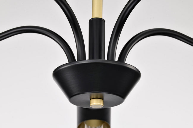 Nuvo Lighting-60-7295|ALT|2