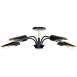 Nuvo Lighting-60-7295|ALT|3
