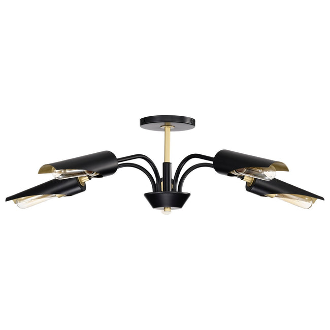 Nuvo Lighting-60-7295|ALT|3