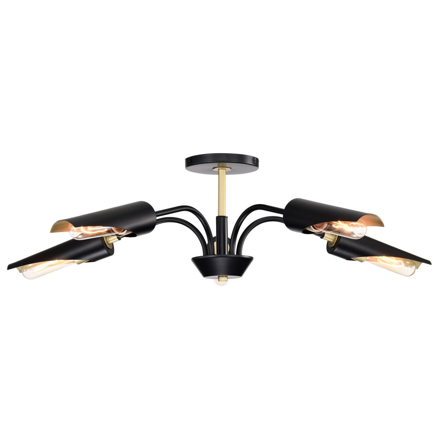 Nuvo Lighting-60-7295|ALT|4