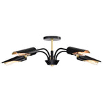 Nuvo Lighting-60-7295|ALT|4