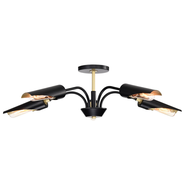 Nuvo Lighting-60-7295|ALT|4