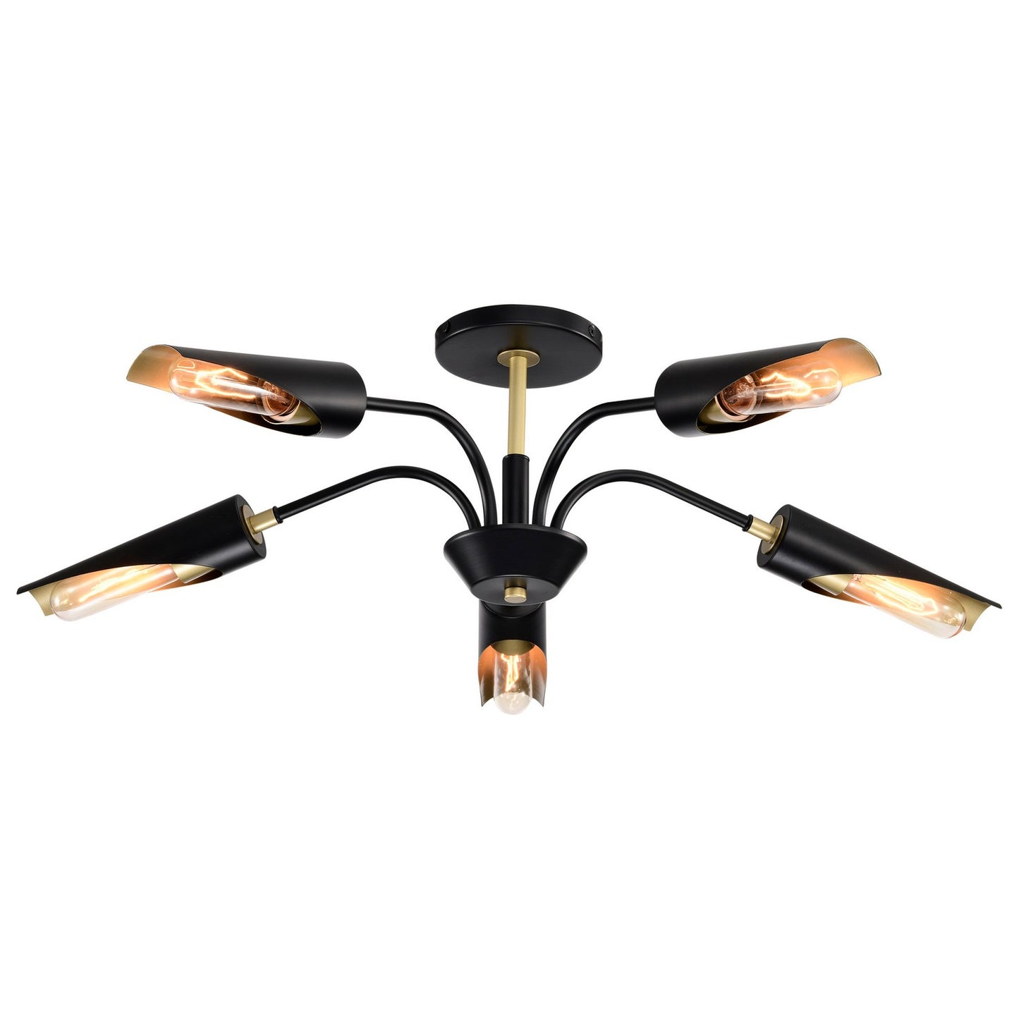 Nuvo Lighting-60-7295|ALT|5