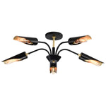 Nuvo Lighting-60-7295|ALT|5