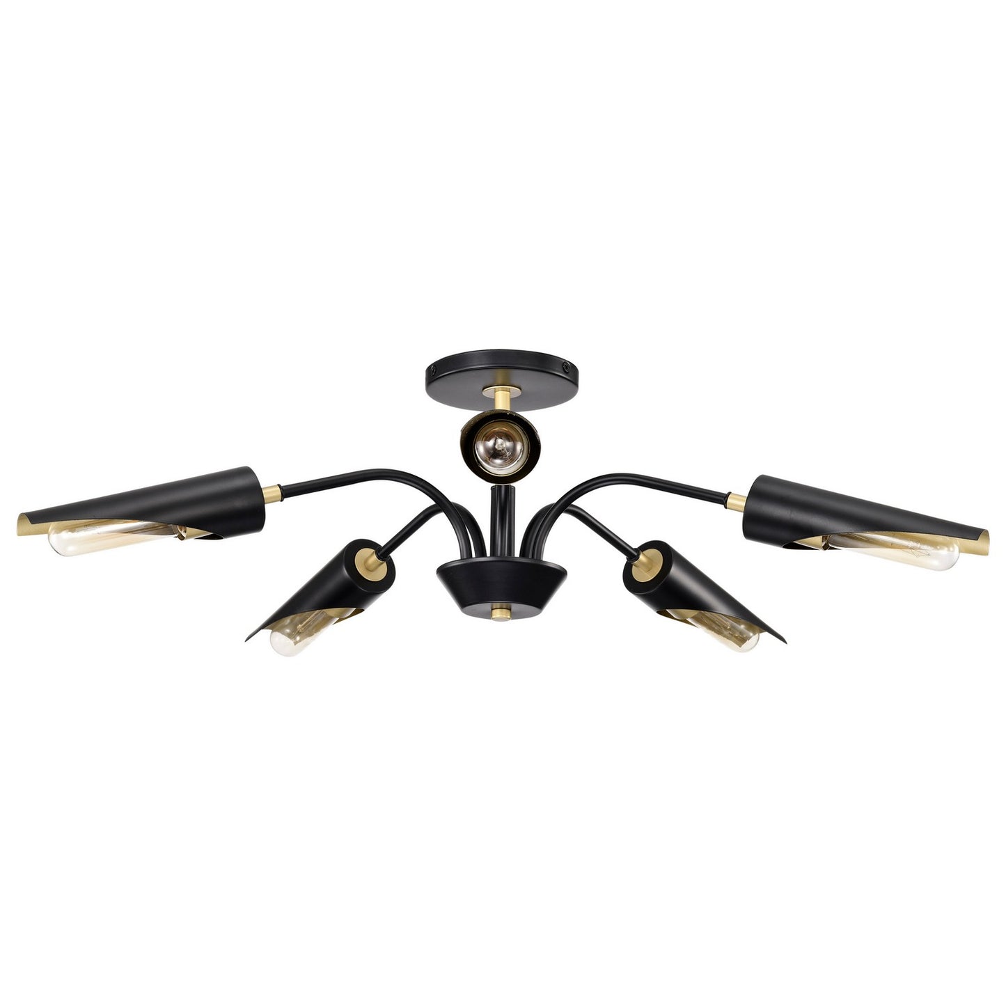 Nuvo Lighting-60-7295|ALT|6