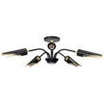 Nuvo Lighting-60-7295|ALT|6