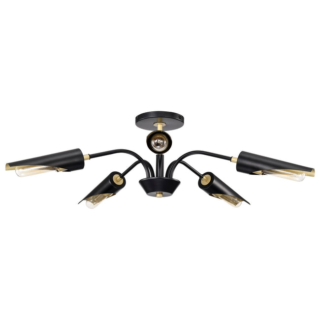 Nuvo Lighting-60-7295|ALT|6