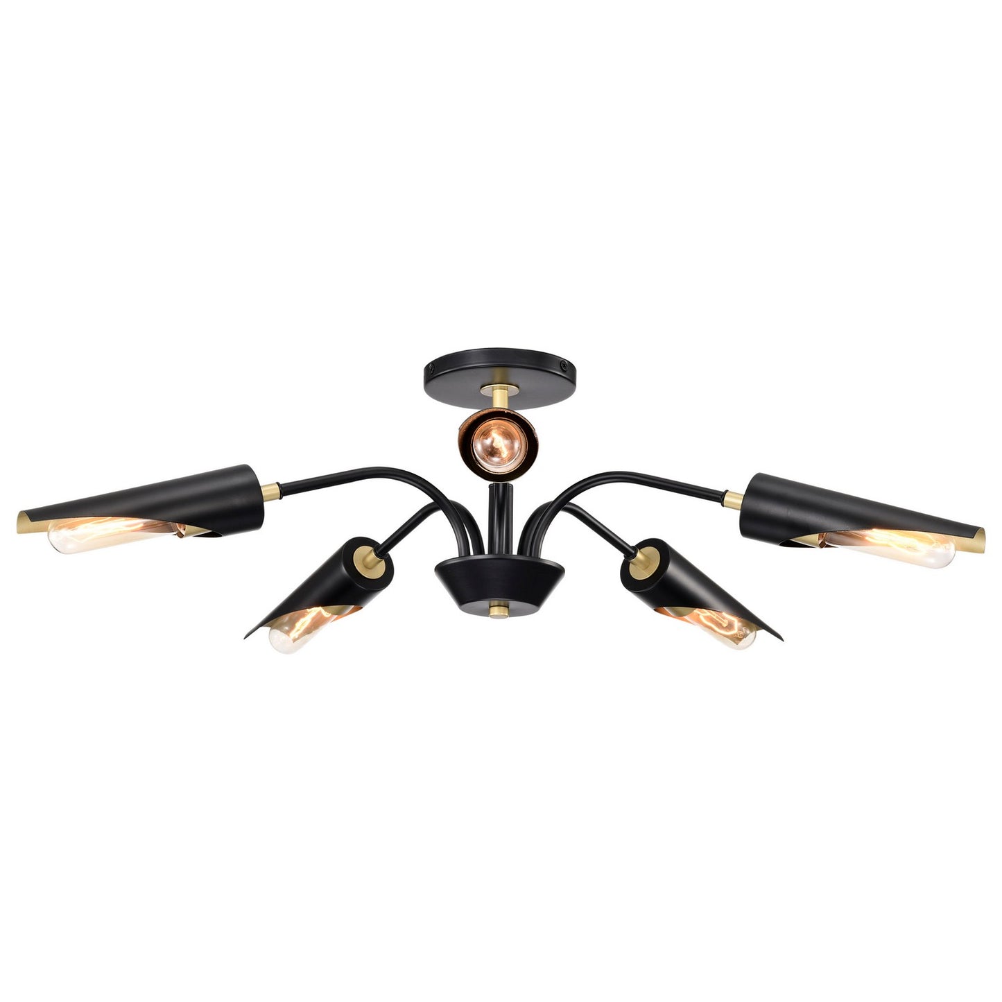 Nuvo Lighting-60-7295|ALT|7
