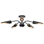 Nuvo Lighting-60-7295|ALT|7