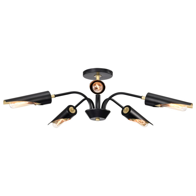 Nuvo Lighting-60-7295|ALT|7