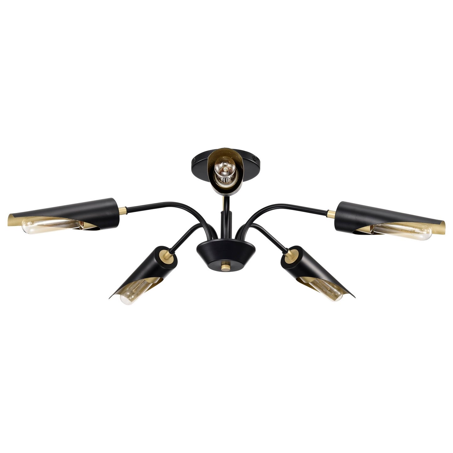 Nuvo Lighting-60-7295|ALT|8
