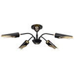 Nuvo Lighting-60-7295|ALT|8