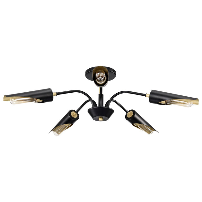 Nuvo Lighting-60-7295|ALT|8