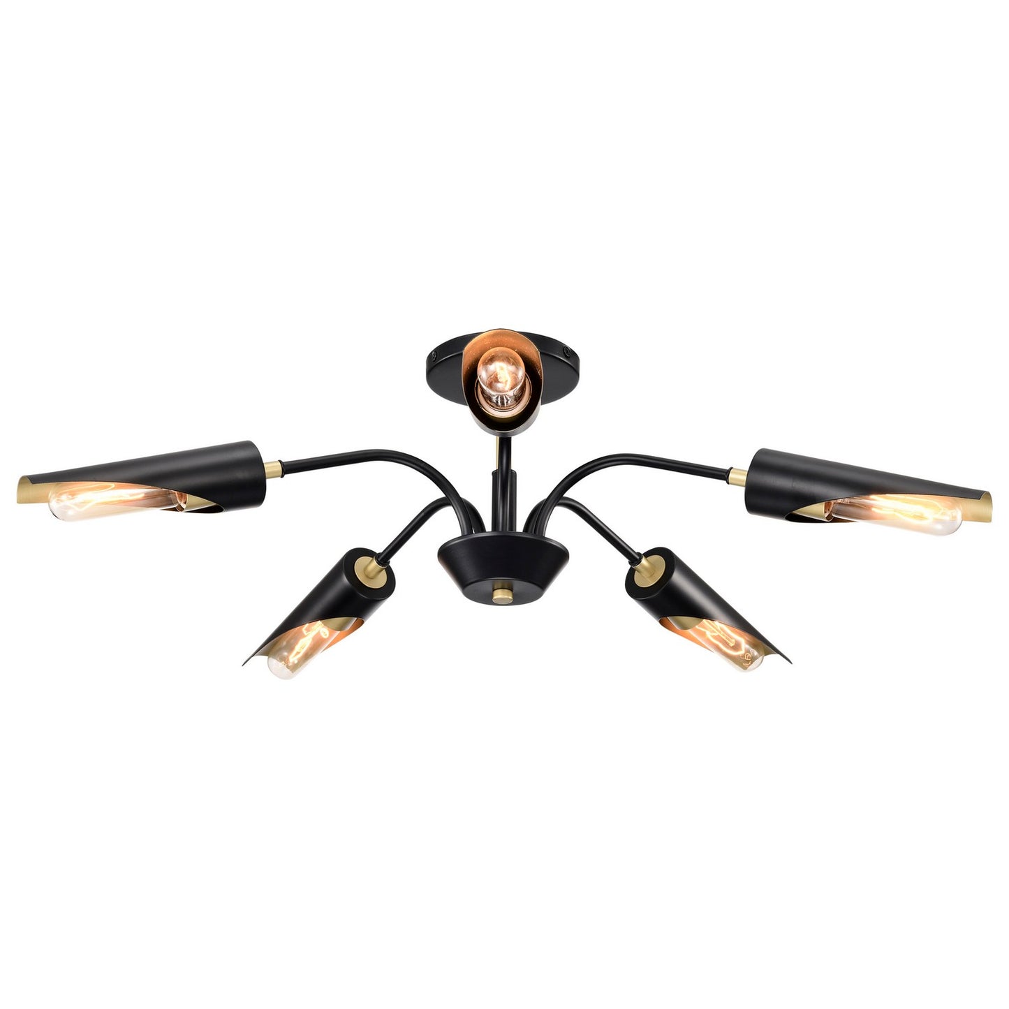 Nuvo Lighting-60-7295|ALT|9