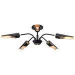 Nuvo Lighting-60-7295|ALT|9