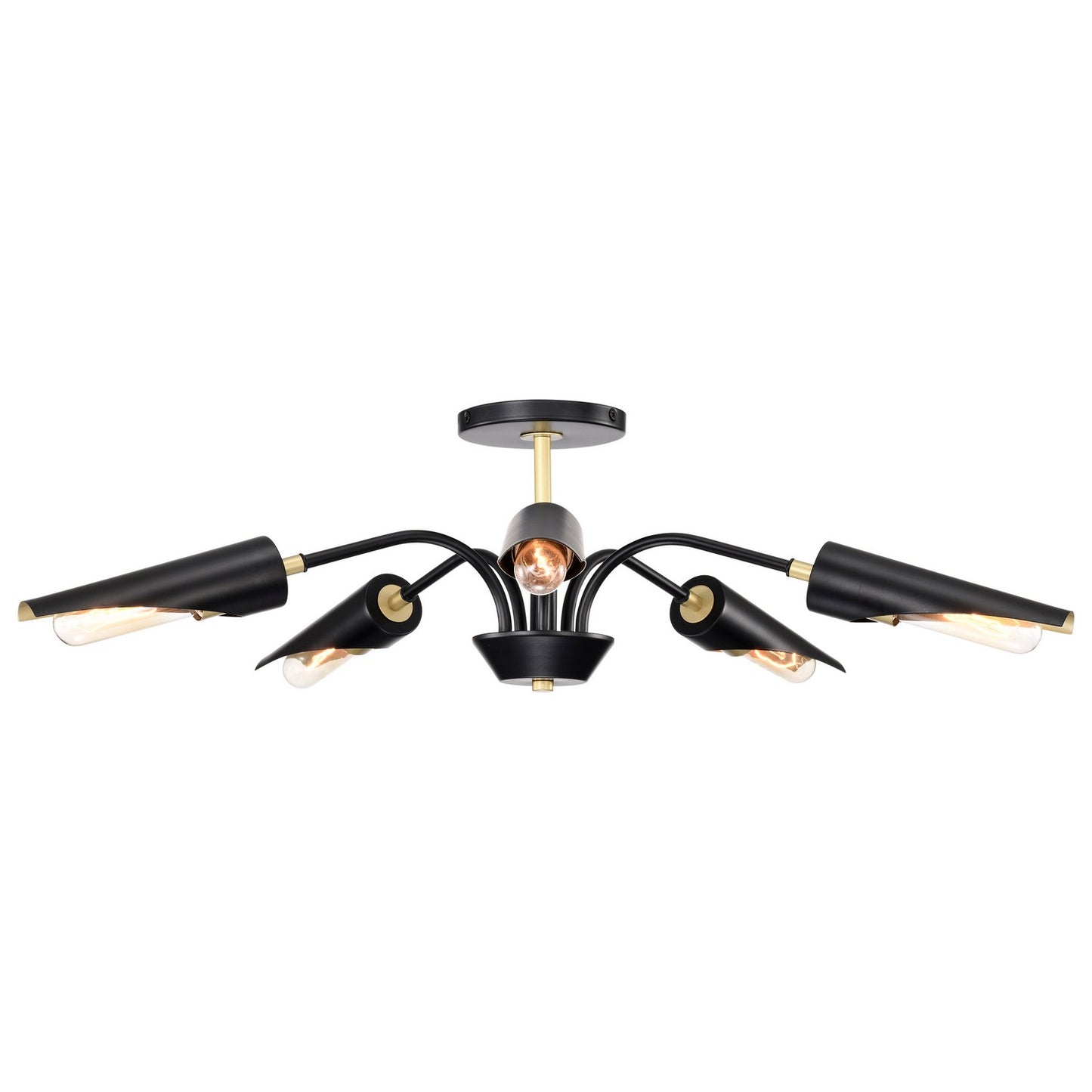 Nuvo Lighting-60-7295|ALT|10