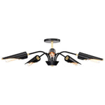 Nuvo Lighting-60-7295|ALT|10