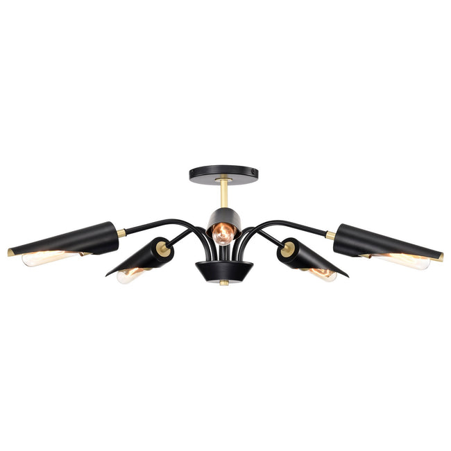 Nuvo Lighting-60-7295|ALT|10