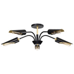 Nuvo Lighting-60-7295|MAIN