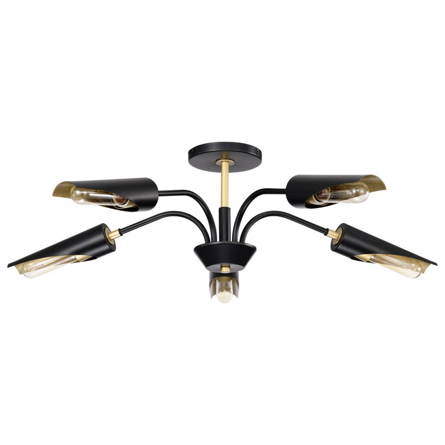 Nuvo Lighting-60-7295|MAIN