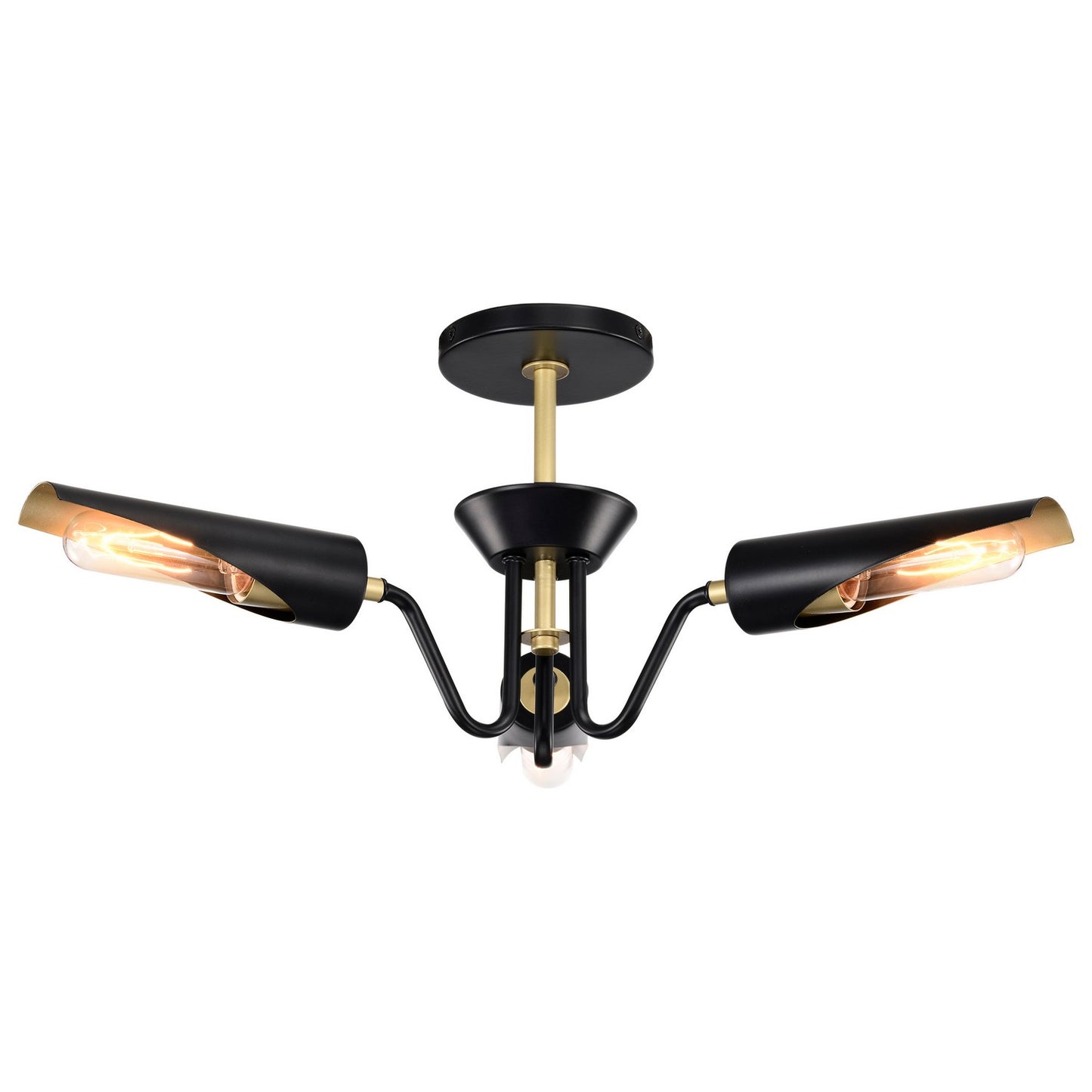 Nuvo Lighting-60-7296|ALT|1