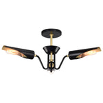 Nuvo Lighting-60-7296|ALT|1
