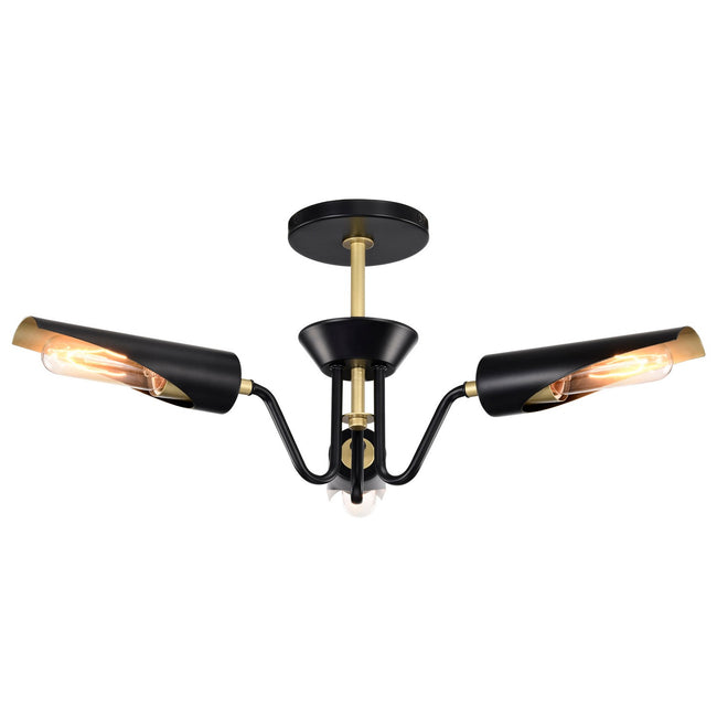 Nuvo Lighting-60-7296|ALT|1